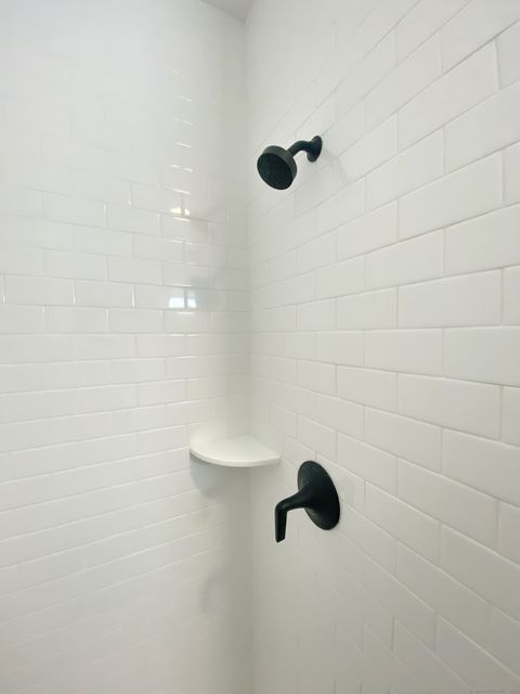 Tiny photo for 51 Wall Street #4, Norwalk, CT 06850 (MLS # 24157042)