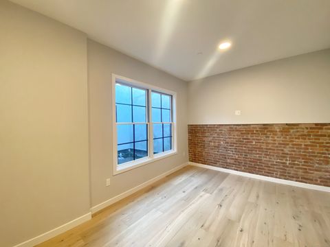 Tiny photo for 51 Wall Street #4, Norwalk, CT 06850 (MLS # 24157042)