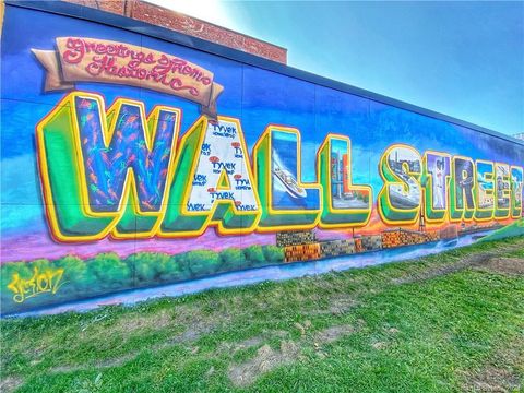 Tiny photo for 51 Wall Street #4, Norwalk, CT 06850 (MLS # 24157042)