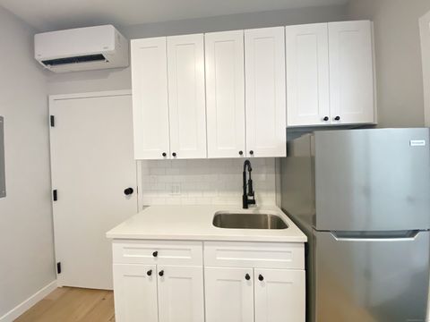 Photo of 51 Wall Street #4, Norwalk, CT 06850 (MLS # 24157042)