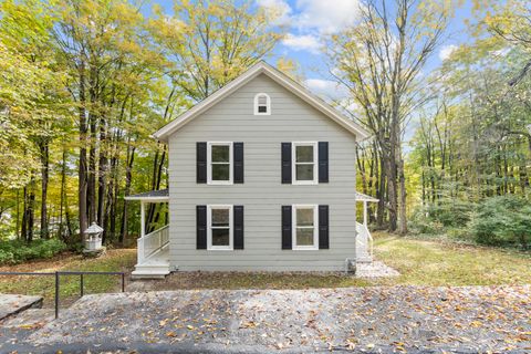 39 Orchard Street Winchester CT 06098