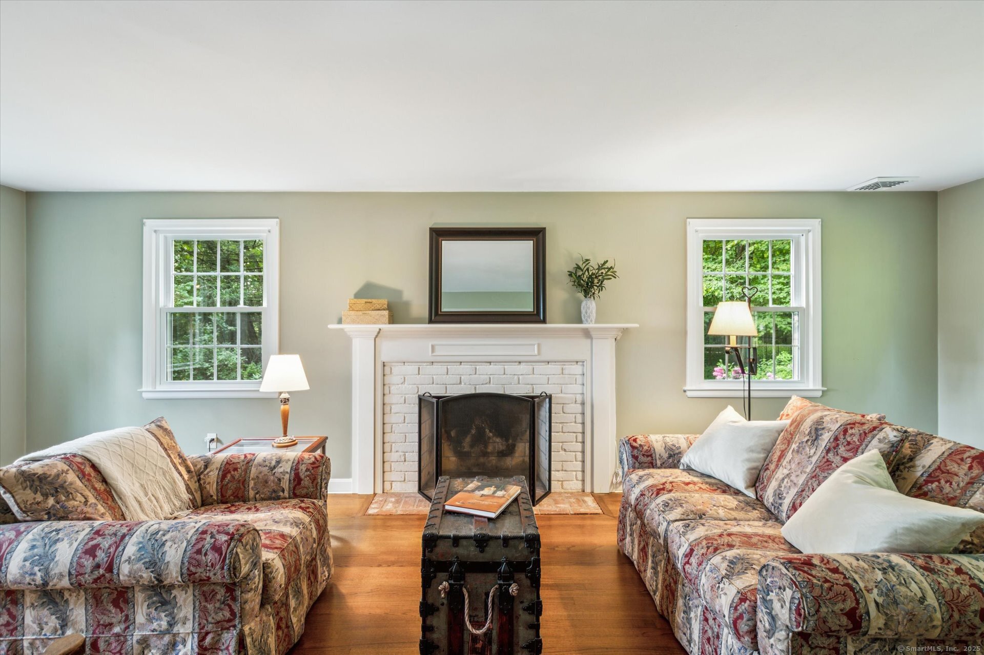 9 Saddle Ridge Drive