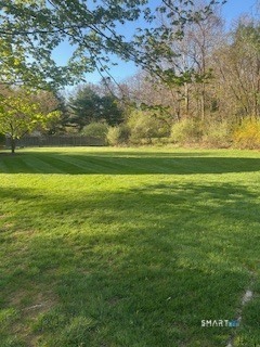 179 Walnut Tree Hill Road