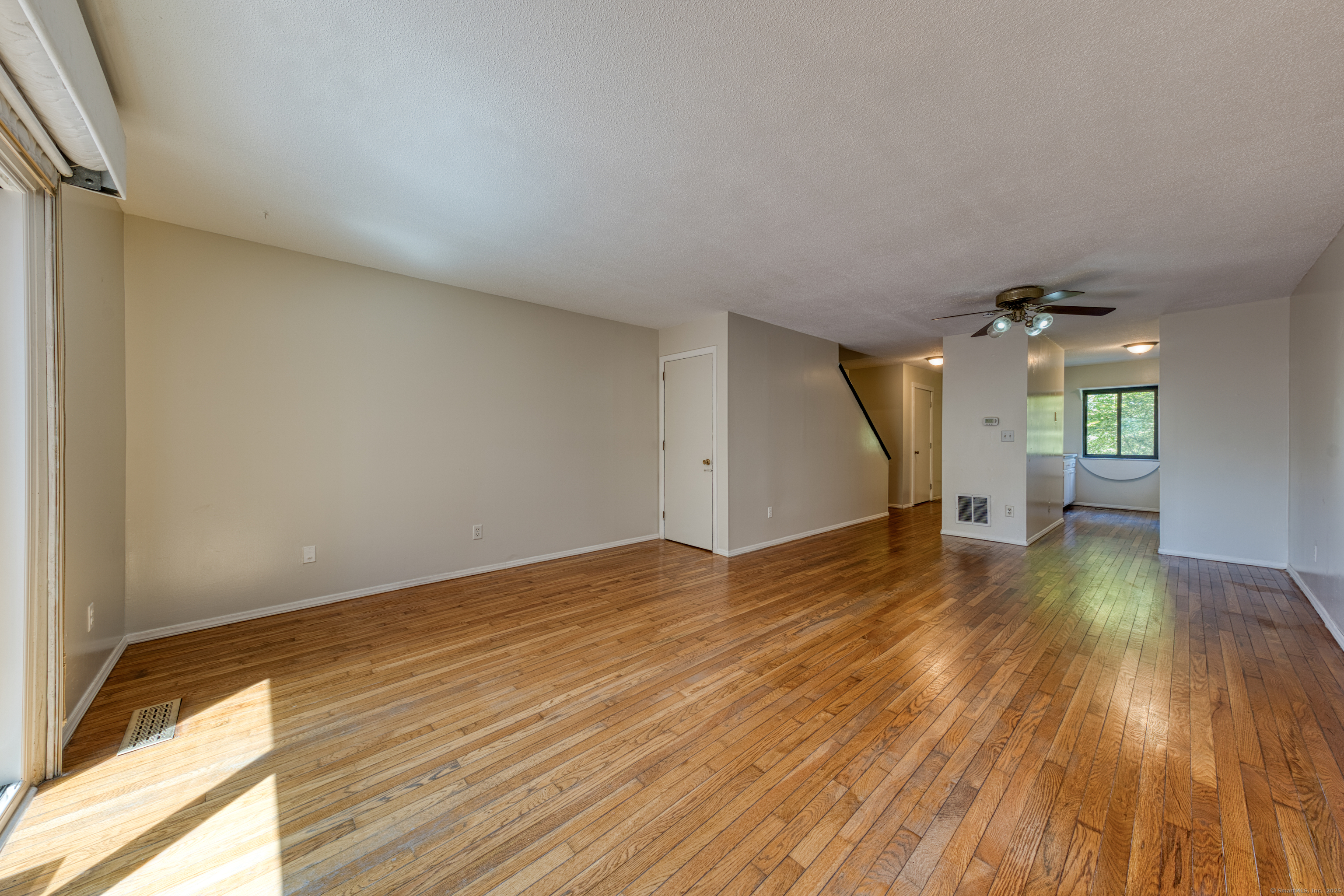 91 Webster Court 91