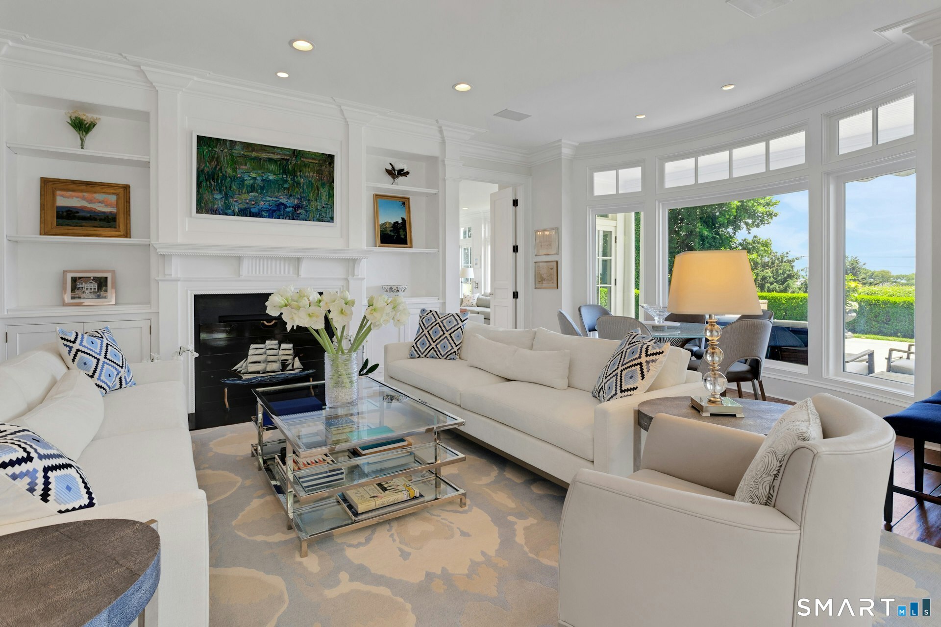 11 Harbor Bluff Lane 11