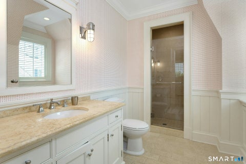 Tiny photo for 11 Harbor Bluff Lane #11, Norwalk, CT 06853 (MLS # 24180499)
