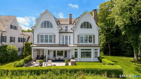 Tiny photo for 11 Harbor Bluff Lane #11, Norwalk, CT 06853 (MLS # 24180499)