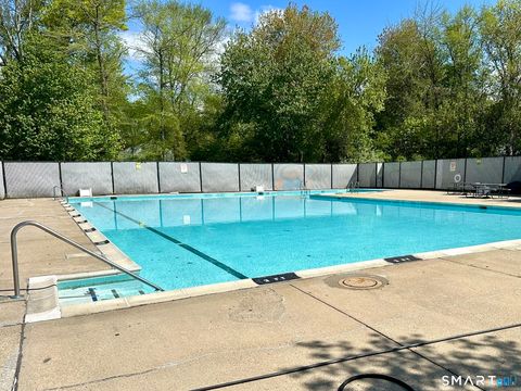 Tiny photo for 629 Longfellow Drive #629, Branford, CT 06405 (MLS # 24175374)