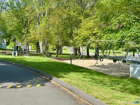Tiny photo for 629 Longfellow Drive #629, Branford, CT 06405 (MLS # 24175374)