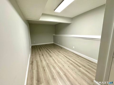 Tiny photo for 629 Longfellow Drive #629, Branford, CT 06405 (MLS # 24175374)