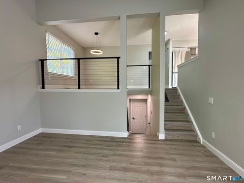 Tiny photo for 629 Longfellow Drive #629, Branford, CT 06405 (MLS # 24175374)
