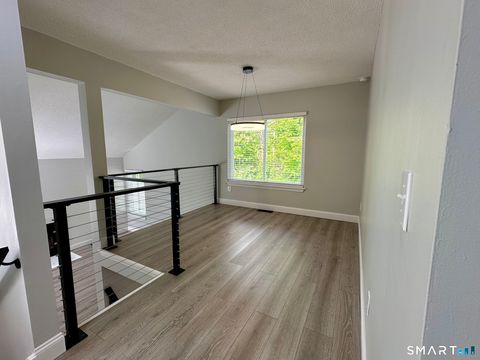 Tiny photo for 629 Longfellow Drive #629, Branford, CT 06405 (MLS # 24175374)