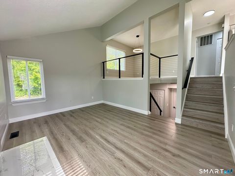 Tiny photo for 629 Longfellow Drive #629, Branford, CT 06405 (MLS # 24175374)
