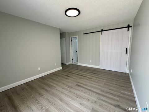 Tiny photo for 629 Longfellow Drive #629, Branford, CT 06405 (MLS # 24175374)