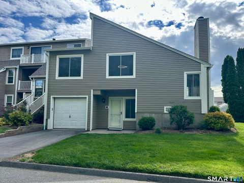 Tiny photo for 629 Longfellow Drive #629, Branford, CT 06405 (MLS # 24175374)