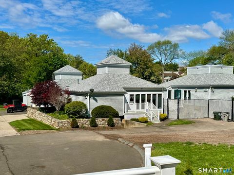 Tiny photo for 629 Longfellow Drive #629, Branford, CT 06405 (MLS # 24175374)