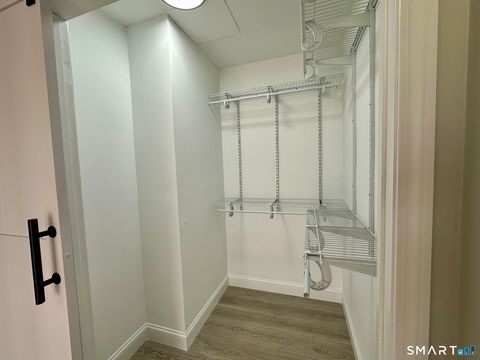 Tiny photo for 629 Longfellow Drive #629, Branford, CT 06405 (MLS # 24175374)