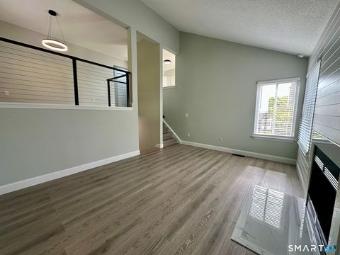 Tiny photo for 629 Longfellow Drive #629, Branford, CT 06405 (MLS # 24175374)