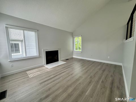 Tiny photo for 629 Longfellow Drive #629, Branford, CT 06405 (MLS # 24175374)