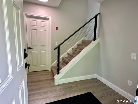 Tiny photo for 629 Longfellow Drive #629, Branford, CT 06405 (MLS # 24175374)