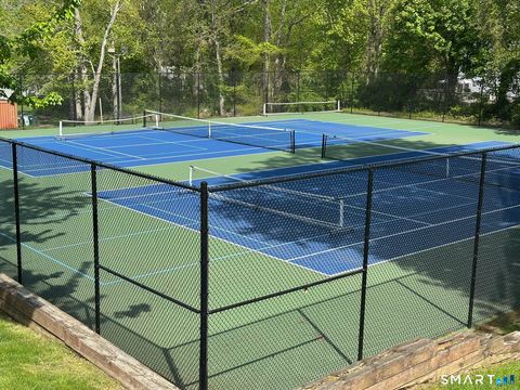 Tiny photo for 629 Longfellow Drive #629, Branford, CT 06405 (MLS # 24175374)