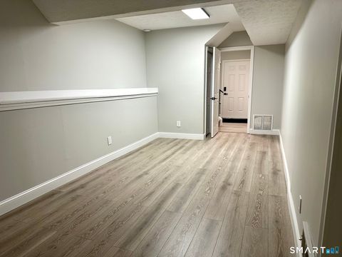 Tiny photo for 629 Longfellow Drive #629, Branford, CT 06405 (MLS # 24175374)