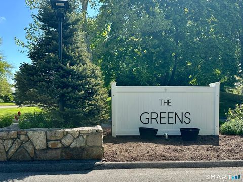 Tiny photo for 629 Longfellow Drive #629, Branford, CT 06405 (MLS # 24175374)