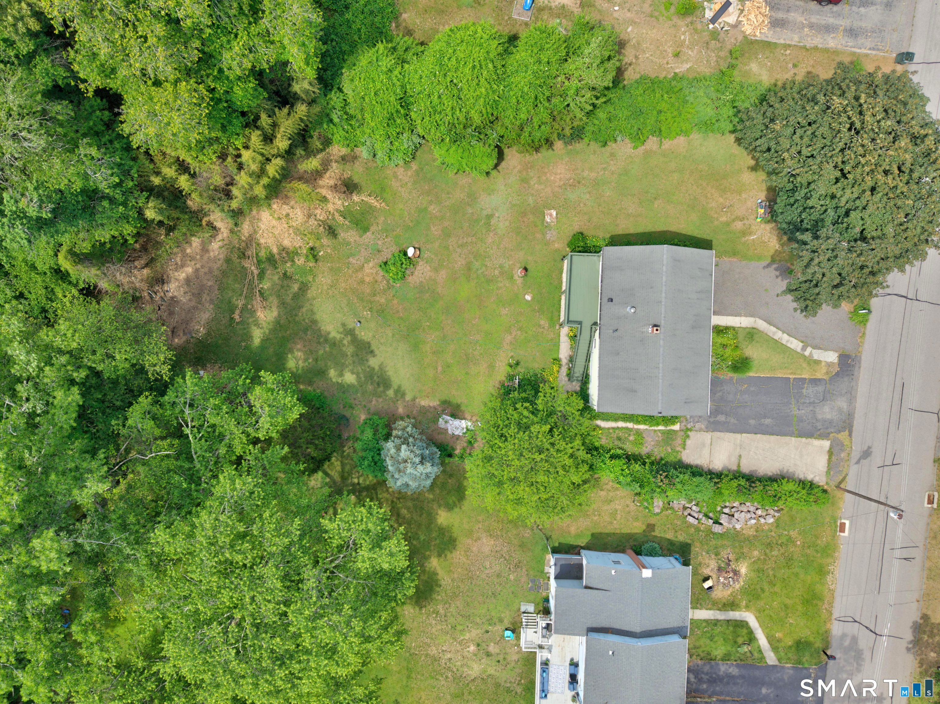6 Willow Lane
