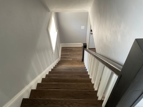 Tiny photo for 37 Westminster Street, Hamden, CT 06518 (MLS # 24153284)