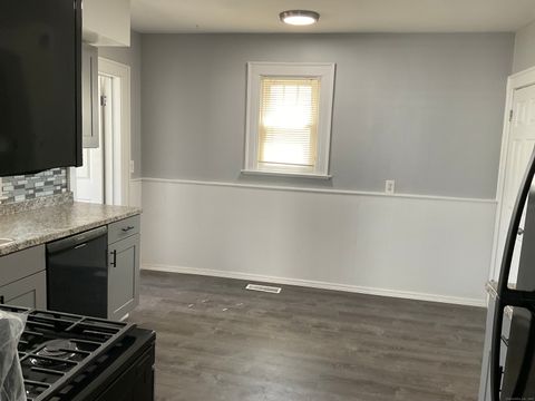 Tiny photo for 37 Westminster Street, Hamden, CT 06518 (MLS # 24153284)