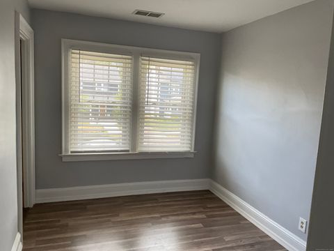 Tiny photo for 37 Westminster Street, Hamden, CT 06518 (MLS # 24153284)