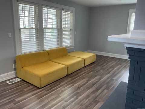 Tiny photo for 37 Westminster Street, Hamden, CT 06518 (MLS # 24153284)