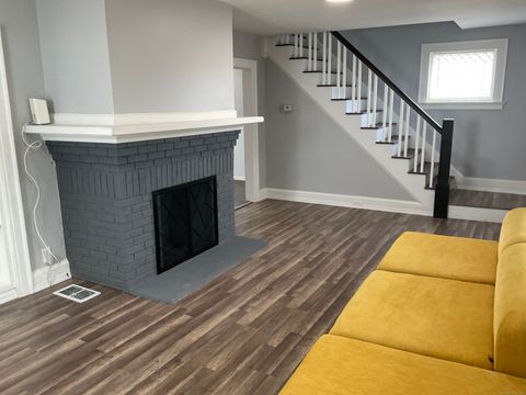 Tiny photo for 37 Westminster Street, Hamden, CT 06518 (MLS # 24153284)