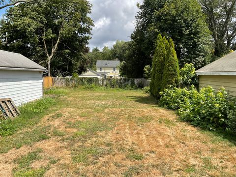 Tiny photo for 37 Westminster Street, Hamden, CT 06518 (MLS # 24153284)