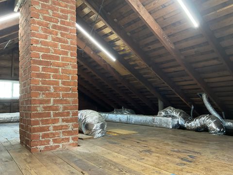 Tiny photo for 37 Westminster Street, Hamden, CT 06518 (MLS # 24153284)