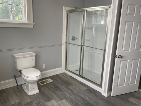 Tiny photo for 37 Westminster Street, Hamden, CT 06518 (MLS # 24153284)