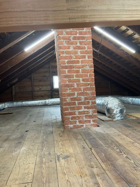 Tiny photo for 37 Westminster Street, Hamden, CT 06518 (MLS # 24153284)