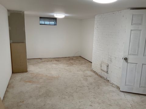 Tiny photo for 37 Westminster Street, Hamden, CT 06518 (MLS # 24153284)