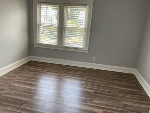 Tiny photo for 37 Westminster Street, Hamden, CT 06518 (MLS # 24153284)