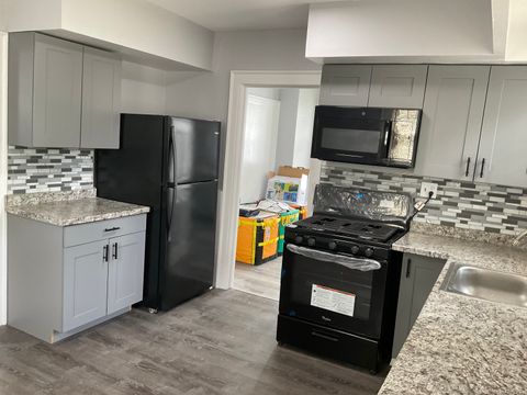 Tiny photo for 37 Westminster Street, Hamden, CT 06518 (MLS # 24153284)