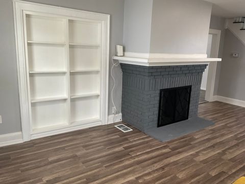 Tiny photo for 37 Westminster Street, Hamden, CT 06518 (MLS # 24153284)