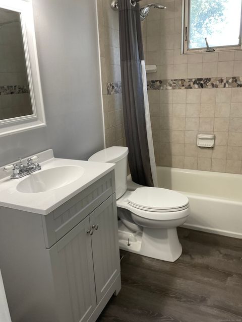 Tiny photo for 37 Westminster Street, Hamden, CT 06518 (MLS # 24153284)