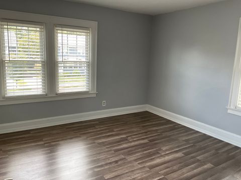 Tiny photo for 37 Westminster Street, Hamden, CT 06518 (MLS # 24153284)