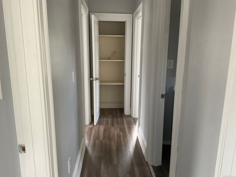 Tiny photo for 37 Westminster Street, Hamden, CT 06518 (MLS # 24153284)