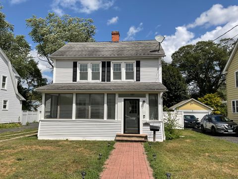Tiny photo for 37 Westminster Street, Hamden, CT 06518 (MLS # 24153284)