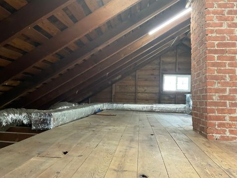 Tiny photo for 37 Westminster Street, Hamden, CT 06518 (MLS # 24153284)