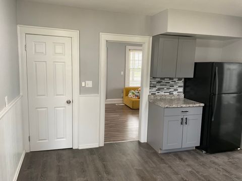 Tiny photo for 37 Westminster Street, Hamden, CT 06518 (MLS # 24153284)