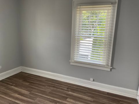 Tiny photo for 37 Westminster Street, Hamden, CT 06518 (MLS # 24153284)