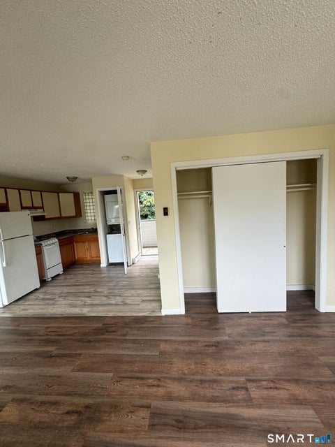 Tiny photo for 4 Warwick Street #3, New Haven, CT 06513 (MLS # 24202607)