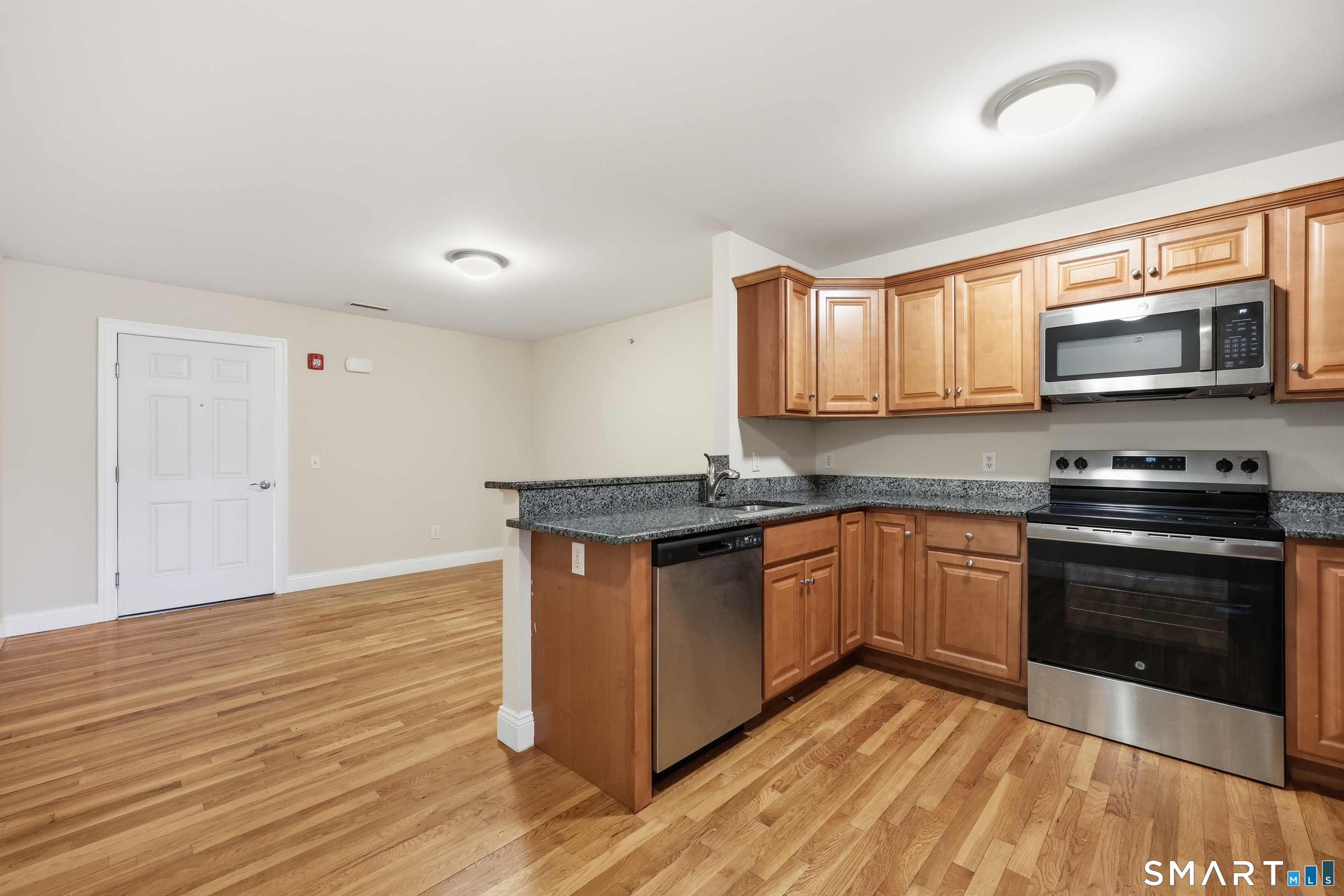 24 Hartford Corners 9